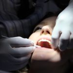 Dzisiejsza technologia używana w salonach stomatologii estetycznej być może spowodować, że odzyskamy śliczny uśmiech.
