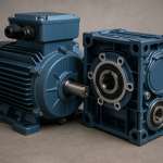 Jak wybrać urządzenia domowe do domu? Użyteczny przewodnik dla kupujących