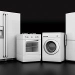 W jaki sposób stworzyć ogród? Szczegółowy przewodnik dla miłośników zieleni