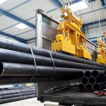 Dlaczego cykliczny przegląd AGD to mądre rozwiązanie, a nie nadmiarowy koszt?