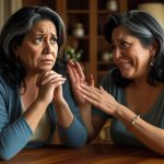 Dlaczego cykliczny przegląd AGD to mądre rozwiązanie, a nie nadmiarowy koszt?