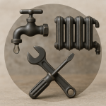 Jak wydłużyć żywotność urządzeń AGD