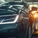 Jak wydłużyć żywotność urządzeń AGD