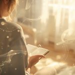 Jak zwiększyć swój samochód