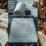 Praktyczny  przewodnik  dla zakładów przemysłowych