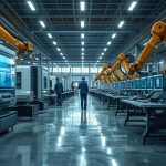 Jak kompetentnie        korzystać z usług prawnych        podczas codziennych czynności