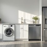 Praktyczny  przewodnik  dla zakładów przemysłowych