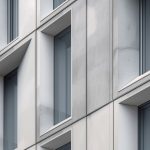 Jak wybierać odpowiednie biuro w branży budowlanej i dokumentacji projektowej?