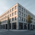 Jak wybierać odpowiednie biuro w branży budowlanej i dokumentacji projektowej?