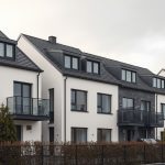 Merytoryczny  zestaw wskazówek dla przedsiębiorców