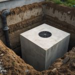 Przemyślane tworzenie aktualnej obudowy architektonicznej bryły architektonicznej w oparciu o parametrów użytkowych