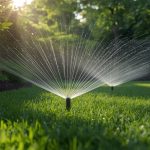 Lampy NEXT_OFF – specjalistyczne oświetlenie do intensywnej eksploatacji