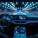 Meble Wyposażenie Wnętrz Stylizacja – Współczesne Rozwiązania Dla Szanujących jakość