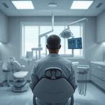 We współczesnych czasach wyjątkowo multum osób spędza swój wolny czas przed telewizorem