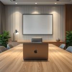 Inteligentne rozwiązania podnoszące poziom ochrony kierowcy