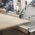 Inteligentne rozwiązania podnoszące poziom ochrony kierowcy